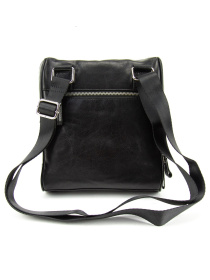 Сумки RoyalBag модель S-TV-4143A Фото