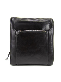 Сумки RoyalBag модель S-TV-4143A Фото
