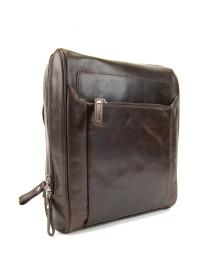 Сумки RoyalBag модель S-TV-4143C Фото