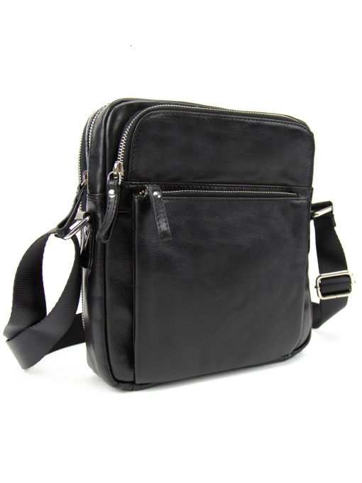 Сумки RoyalBag модель S-TV-4129A Фото