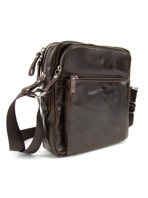 Сумки RoyalBag модель S-TV-4129C Фото
