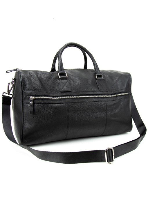 Дорожні сумки та валізи RoyalBag модель S-TV-2703A Фото