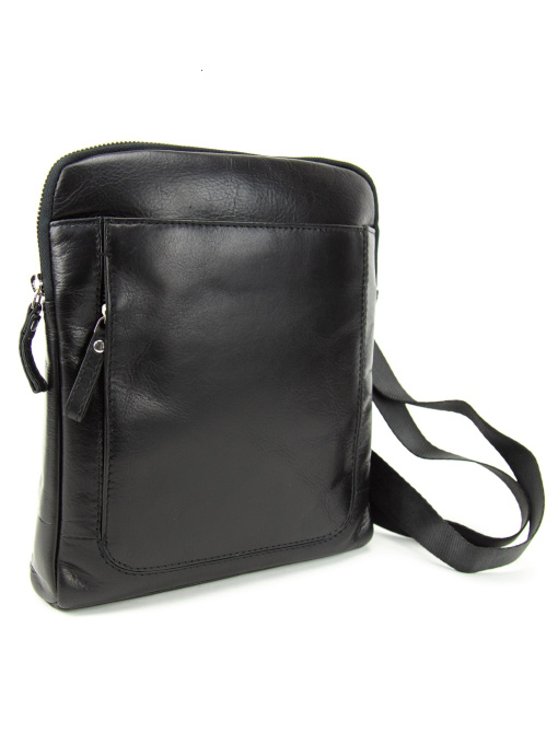 Сумки RoyalBag модель S-TV-4144A Фото