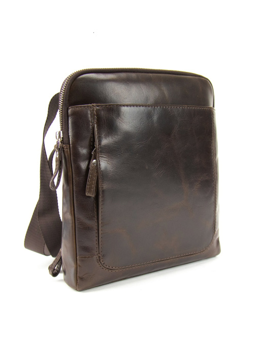 Сумки RoyalBag модель S-TV-4144C Фото
