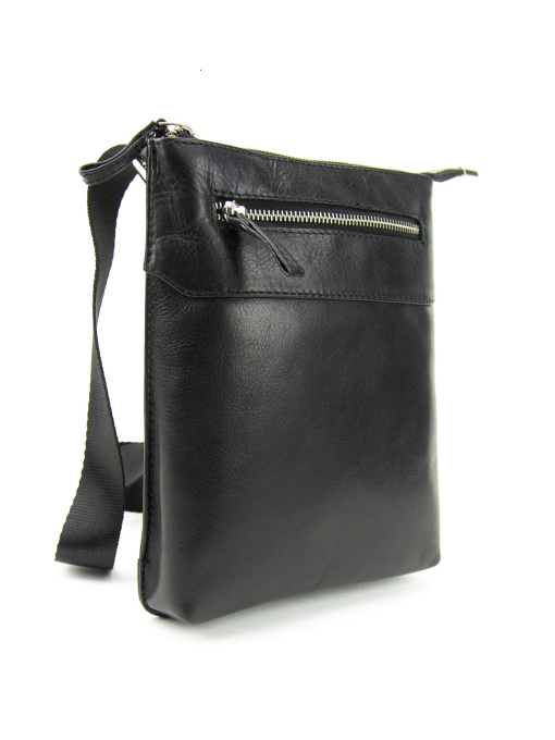 Сумки RoyalBag модель S-TV-4142A Фото