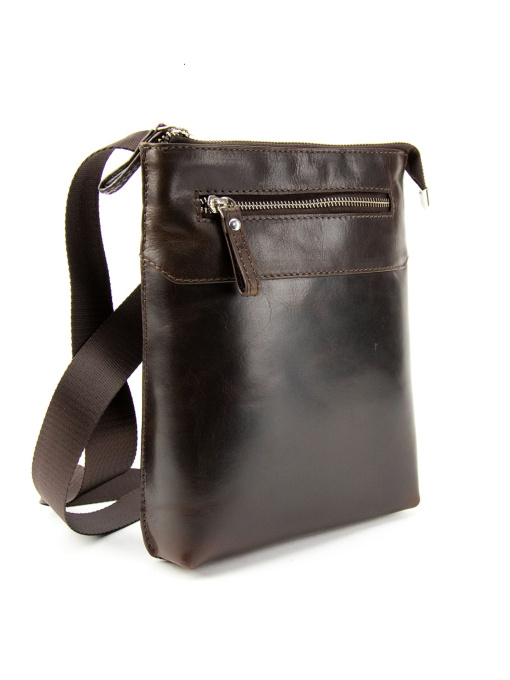 Сумки RoyalBag модель S-TV-4142C Фото