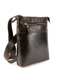 Сумки RoyalBag модель S-TV-4142C Фото