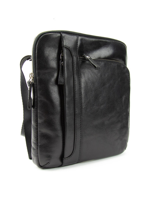 Сумки RoyalBag модель S-TV-4145A Фото