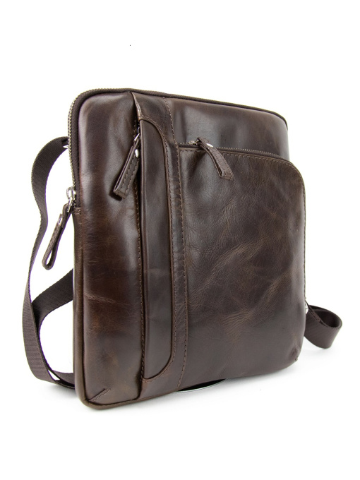 Сумки RoyalBag модель S-TV-4145C Фото