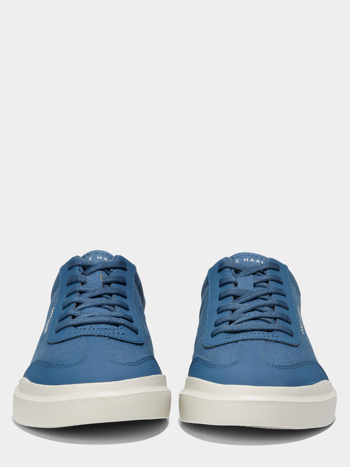 Кеды Cole Haan модель C36746 Фото