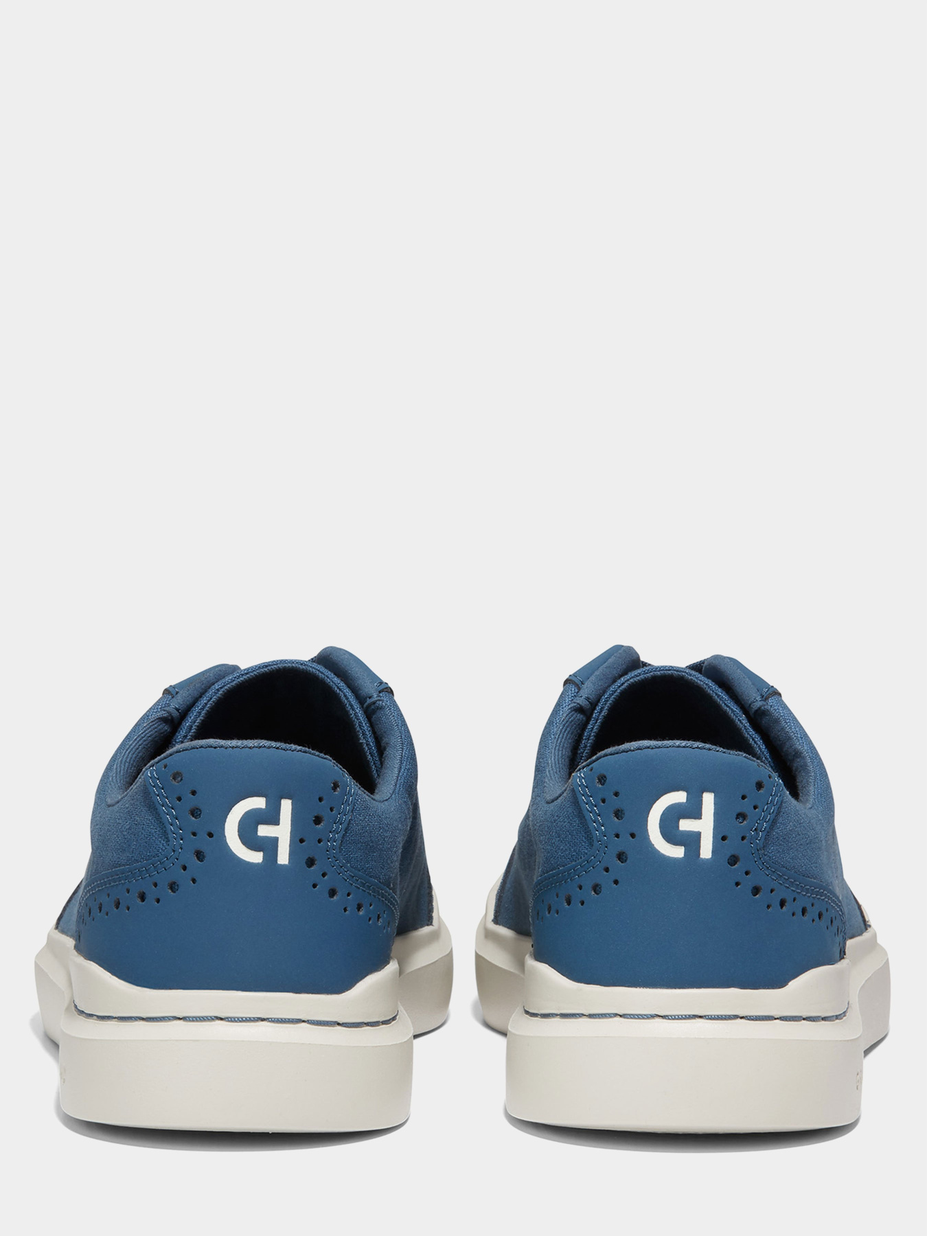 Кеды Cole Haan модель C36746 Фото