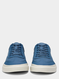 Кеды Cole Haan модель C36746 Фото