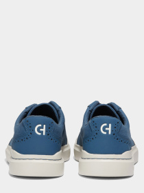 Кеды Cole Haan модель C36746 Фото