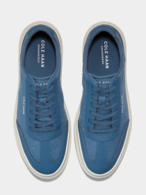Кеды Cole Haan модель C36746 Фото