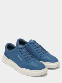 Кеды Cole Haan модель C36746 Фото