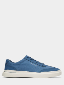 Кеды Cole Haan модель C36746 Фото