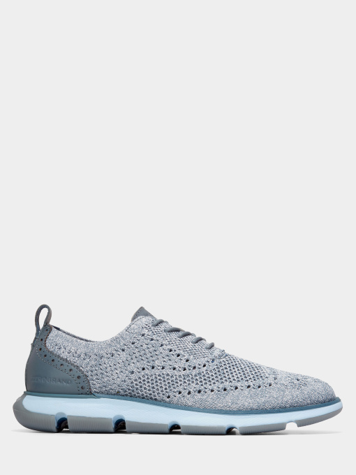 Туфли и лоферы Cole Haan модель C36812 Фото