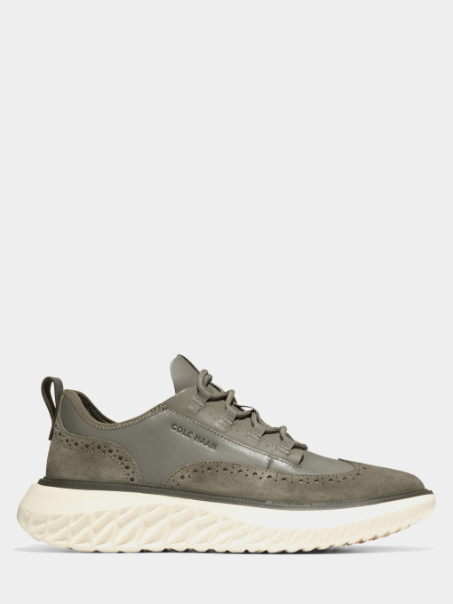 Кросівки Cole Haan модель C36816 Фото