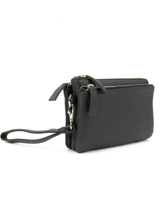 Сумки RoyalBag модель AJ-TV-106A-CL Фото