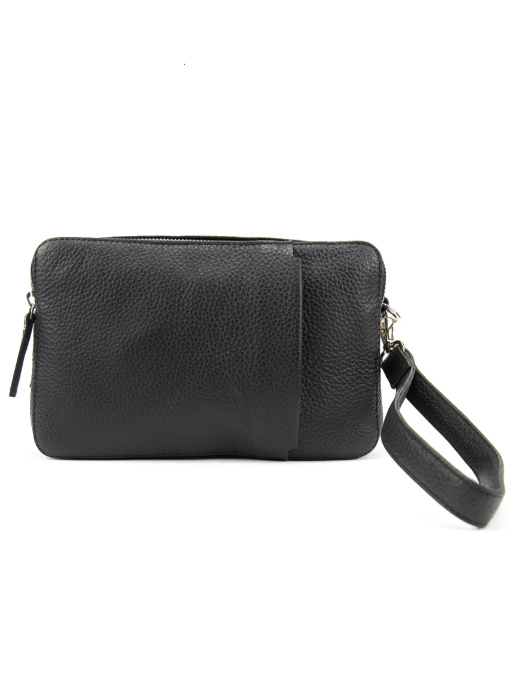 Сумки RoyalBag модель AJ-TV-107A-CL Фото