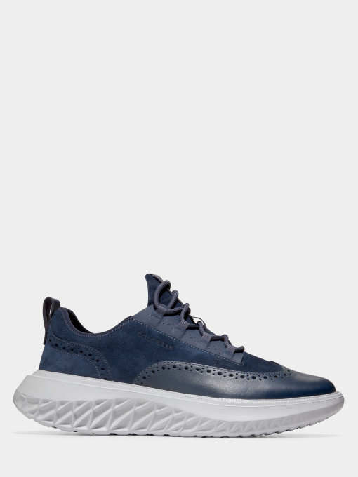 Кросівки Cole Haan модель C36817 Фото