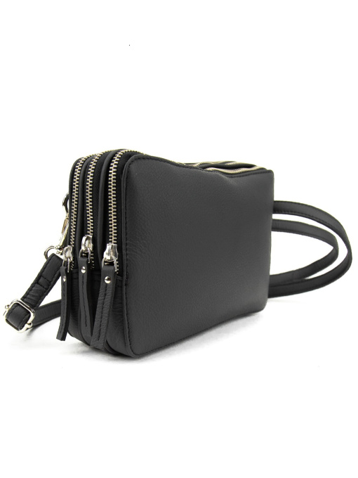 Сумки RoyalBag модель AJ-TV-108A-CL Фото