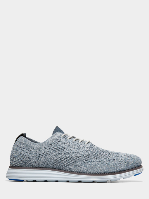 Туфли и лоферы Cole Haan модель C36872 Фото