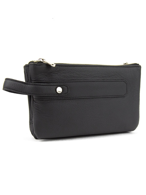 Сумки RoyalBag модель AJ-TV-109A-CL Фото
