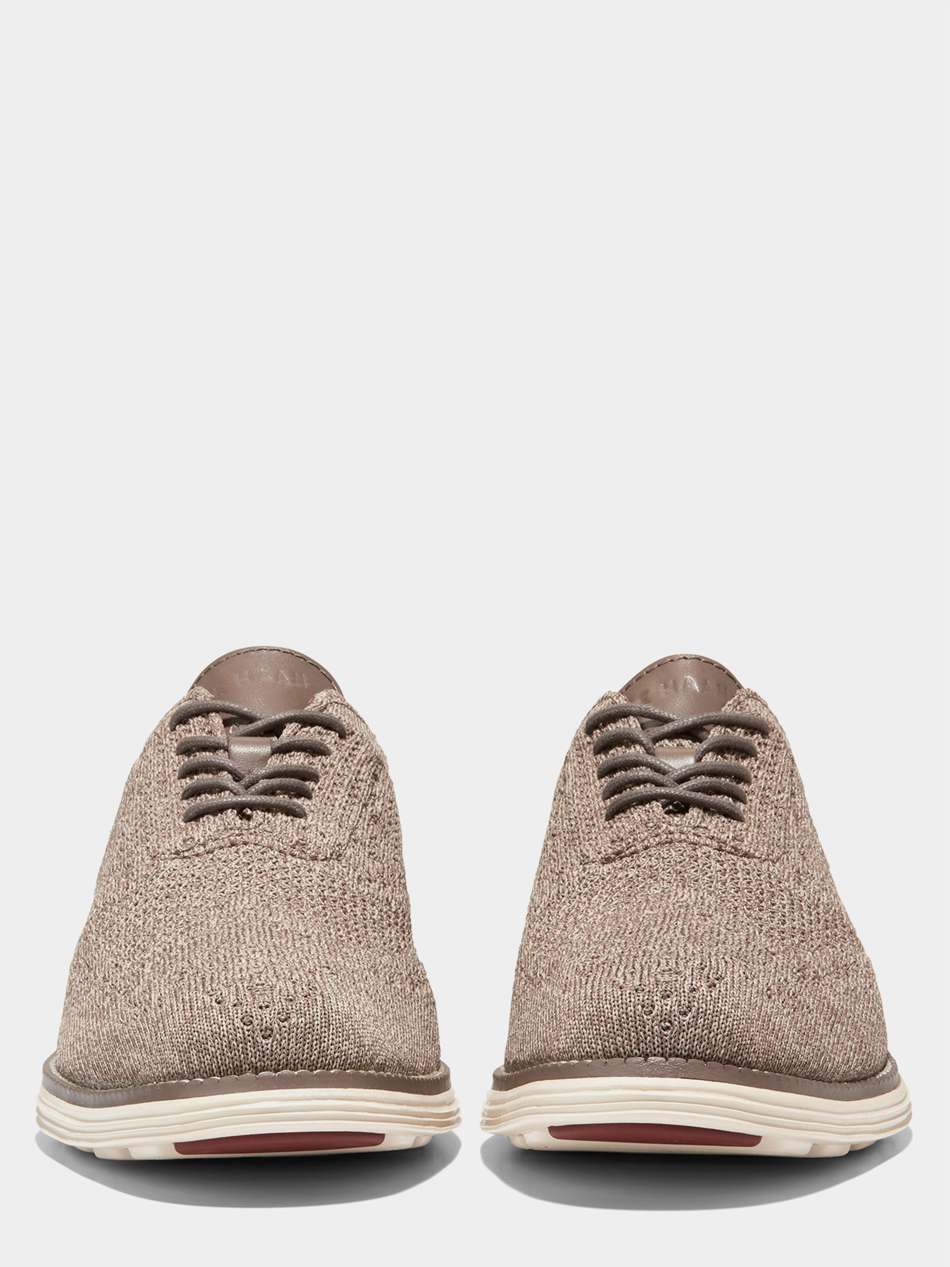 Туфлі та лофери Cole Haan модель C36874 Фото