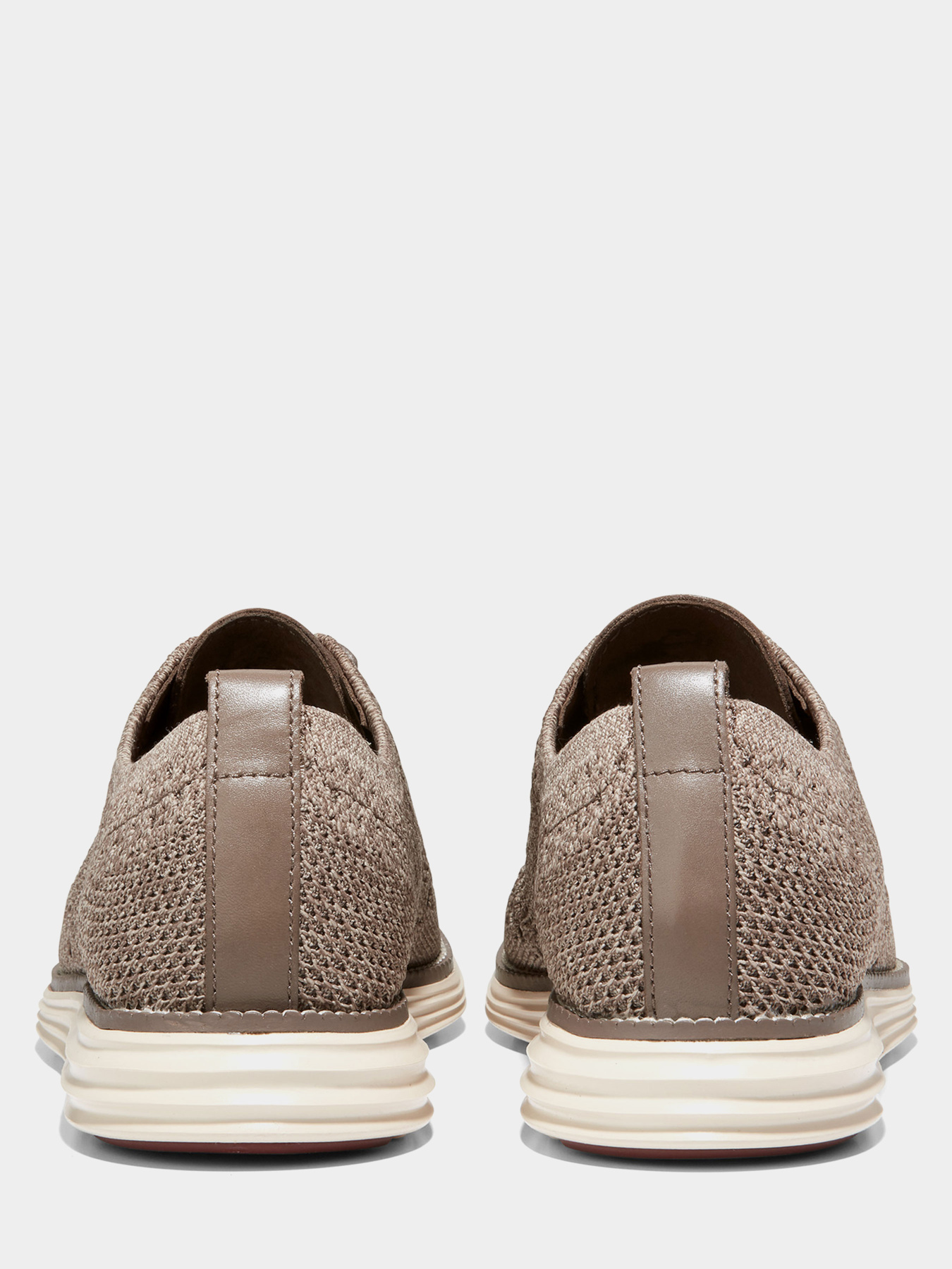Туфлі та лофери Cole Haan модель C36874 Фото