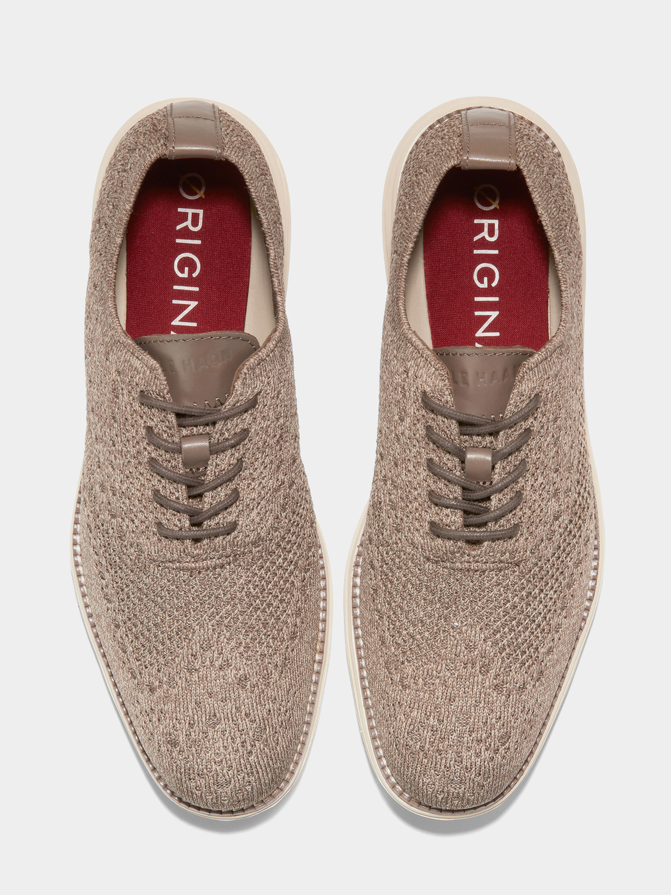Туфлі та лофери Cole Haan модель C36874 Фото