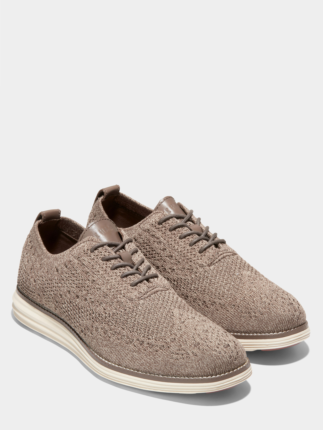 Туфлі та лофери Cole Haan модель C36874 Фото