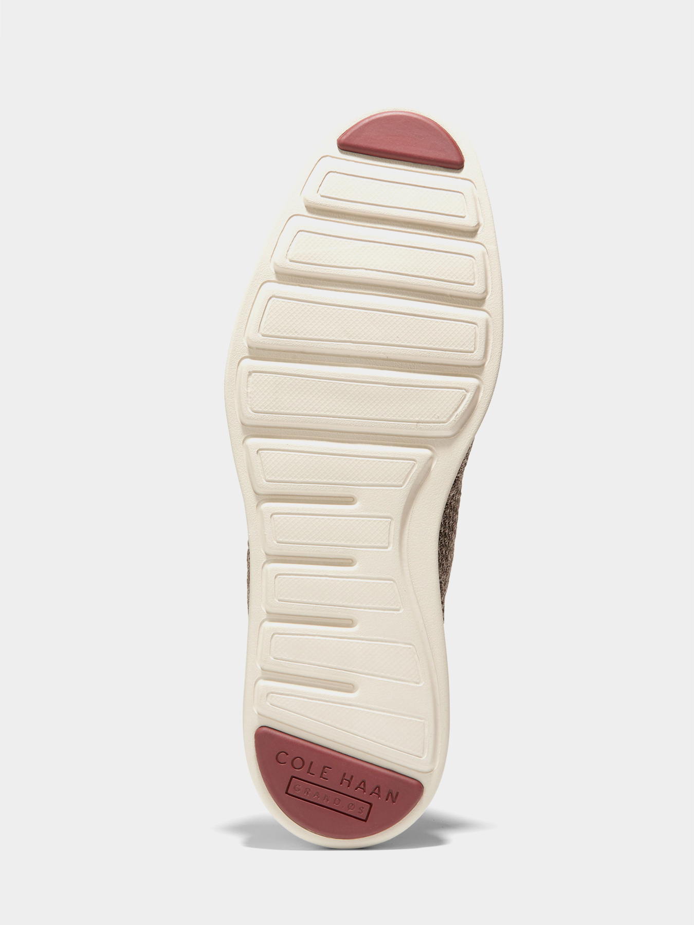 Туфлі та лофери Cole Haan модель C36874 Фото