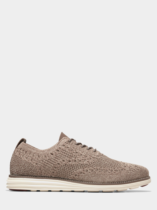 Туфли и лоферы Cole Haan модель C36874 Фото