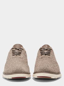 Туфлі та лофери Cole Haan модель C36874 Фото