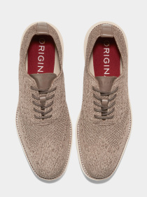 Туфлі та лофери Cole Haan модель C36874 Фото