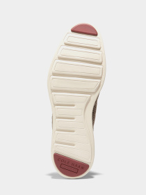Туфлі та лофери Cole Haan модель C36874 Фото