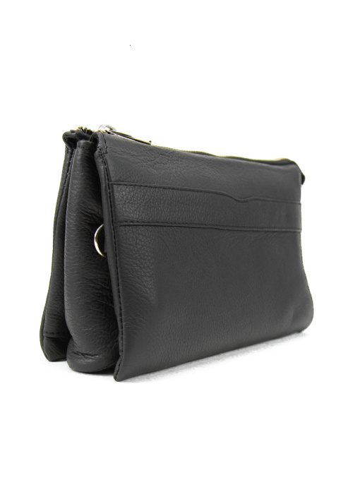 Сумки RoyalBag модель AJ-TV-101A-CL Фото