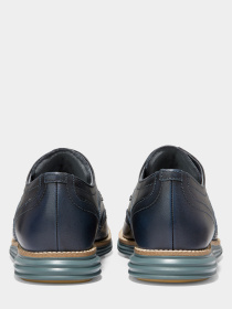 Туфлі та лофери Cole Haan модель C36878 Фото