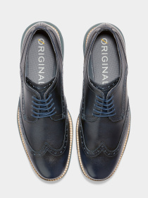 Туфлі та лофери Cole Haan модель C36878 Фото