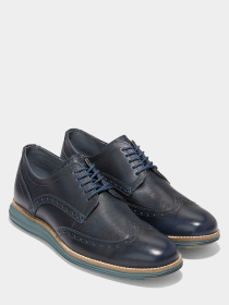 Туфлі та лофери Cole Haan модель C36878 Фото