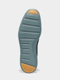Туфлі та лофери Cole Haan модель C36878 Фото