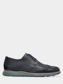 Туфлі та лофери Cole Haan модель C36878 Фото