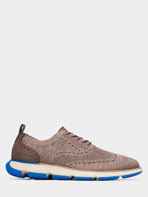 Туфли и лоферы Cole Haan модель C37188 Фото