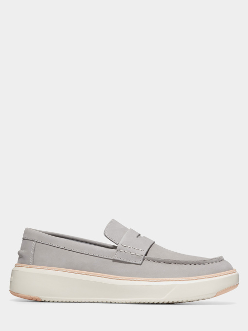 Сліпони та мокасини Cole Haan модель C37196 Фото