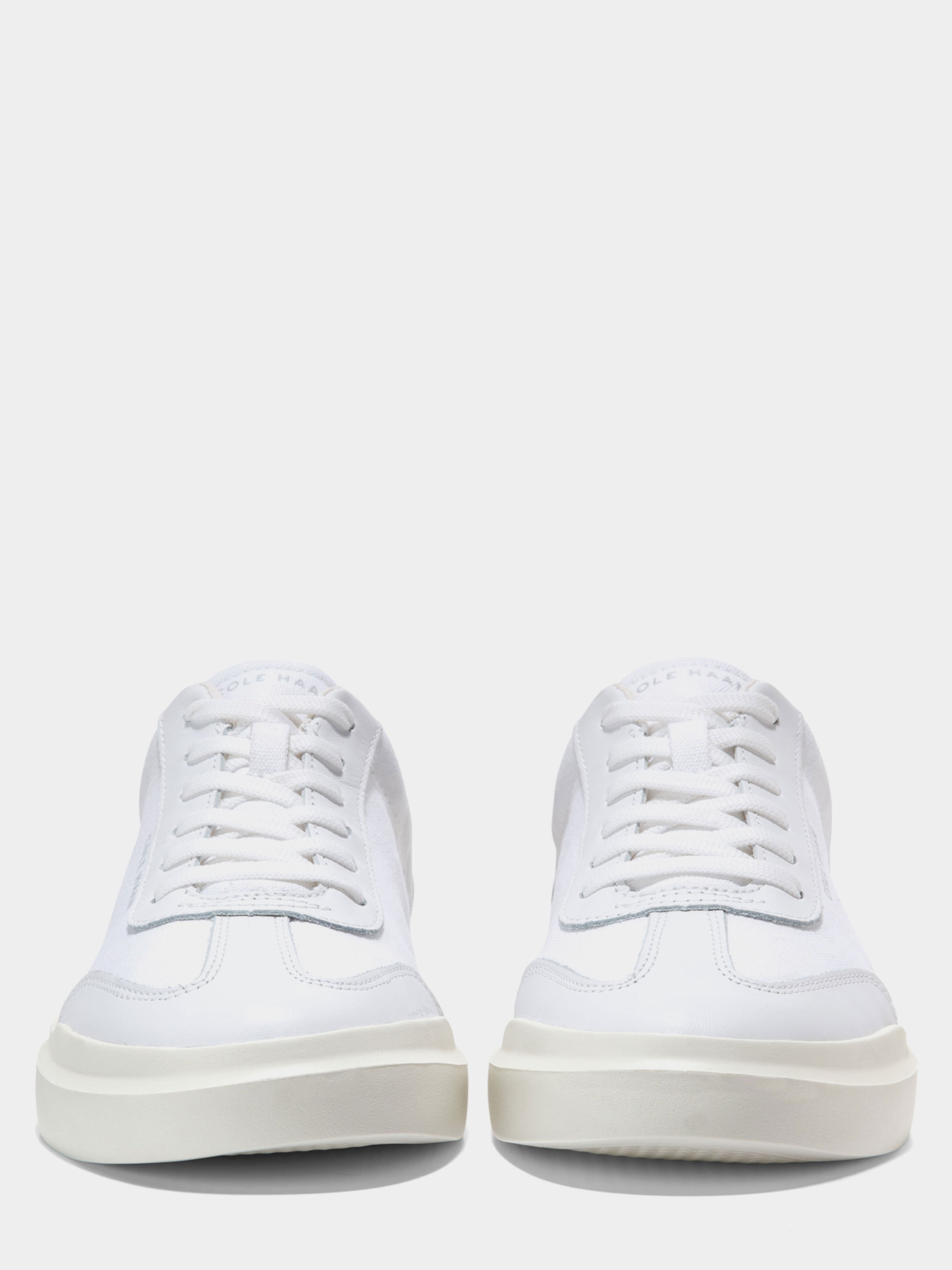 Кеди Cole Haan модель C37232 Фото