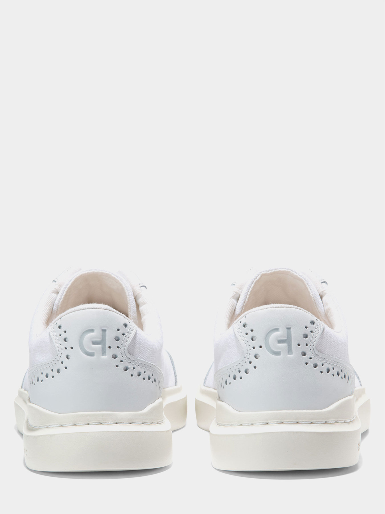 Кеди Cole Haan модель C37232 Фото