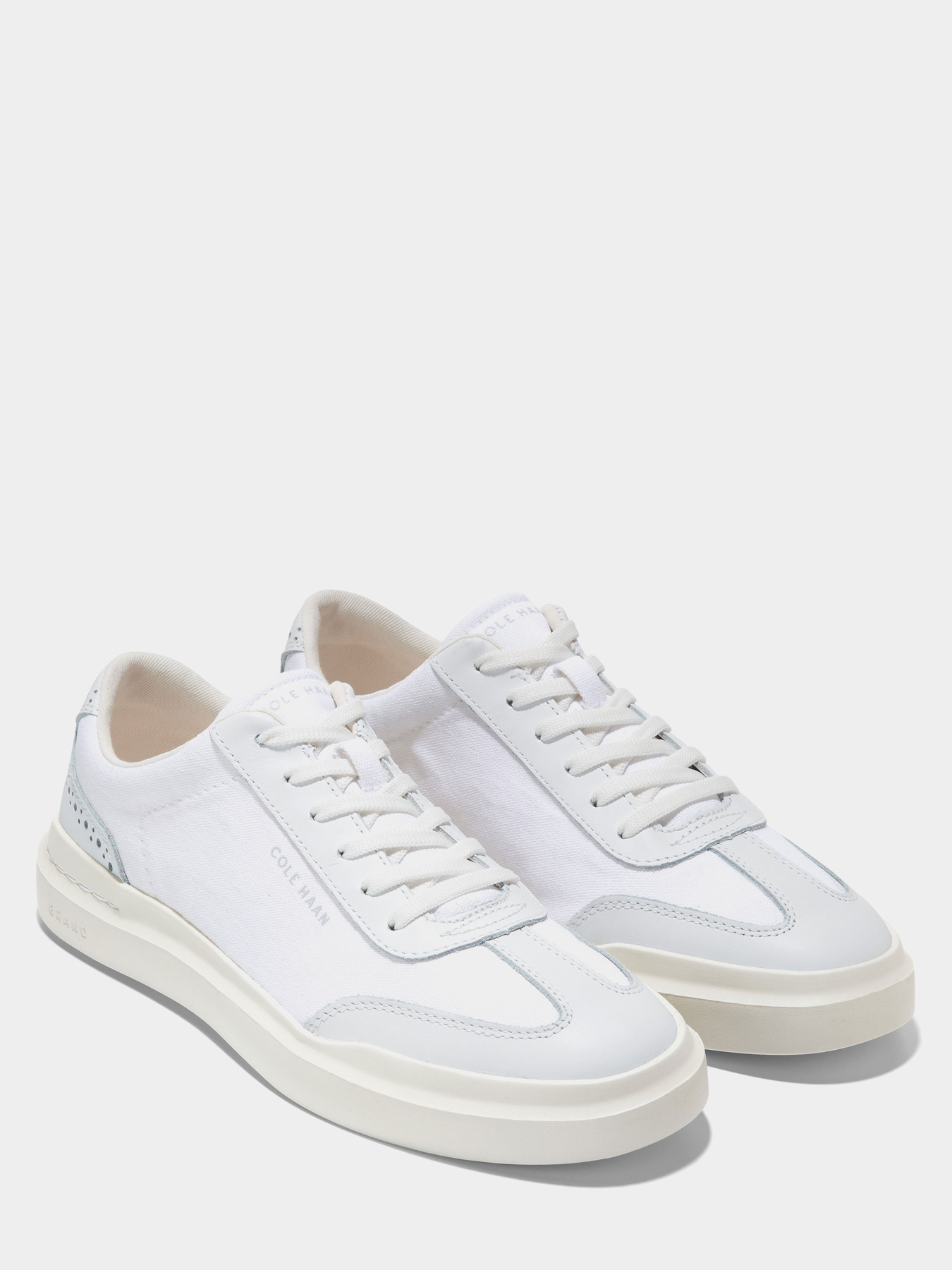 Кеди Cole Haan модель C37232 Фото