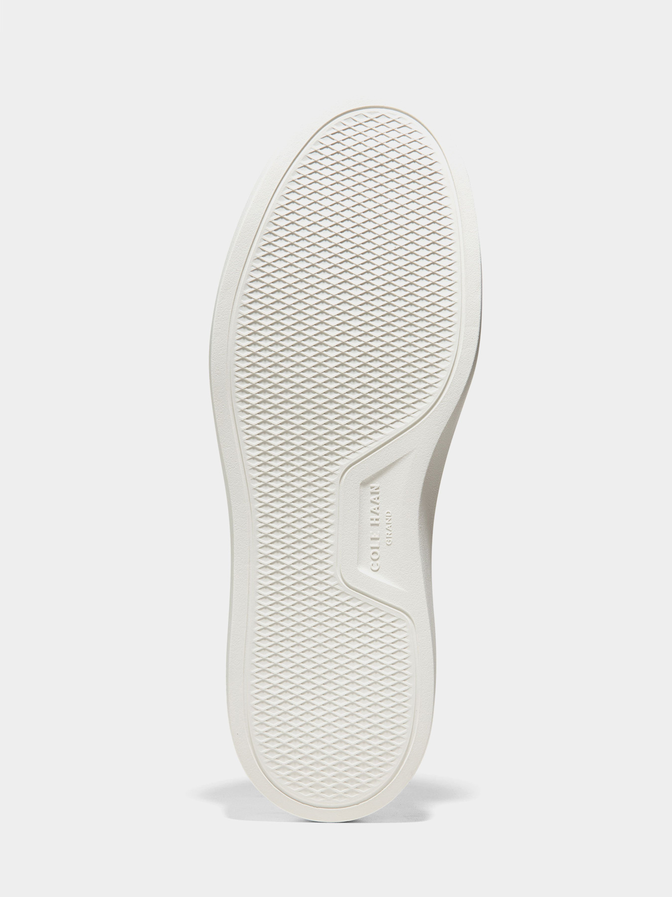 Кеди Cole Haan модель C37232 Фото