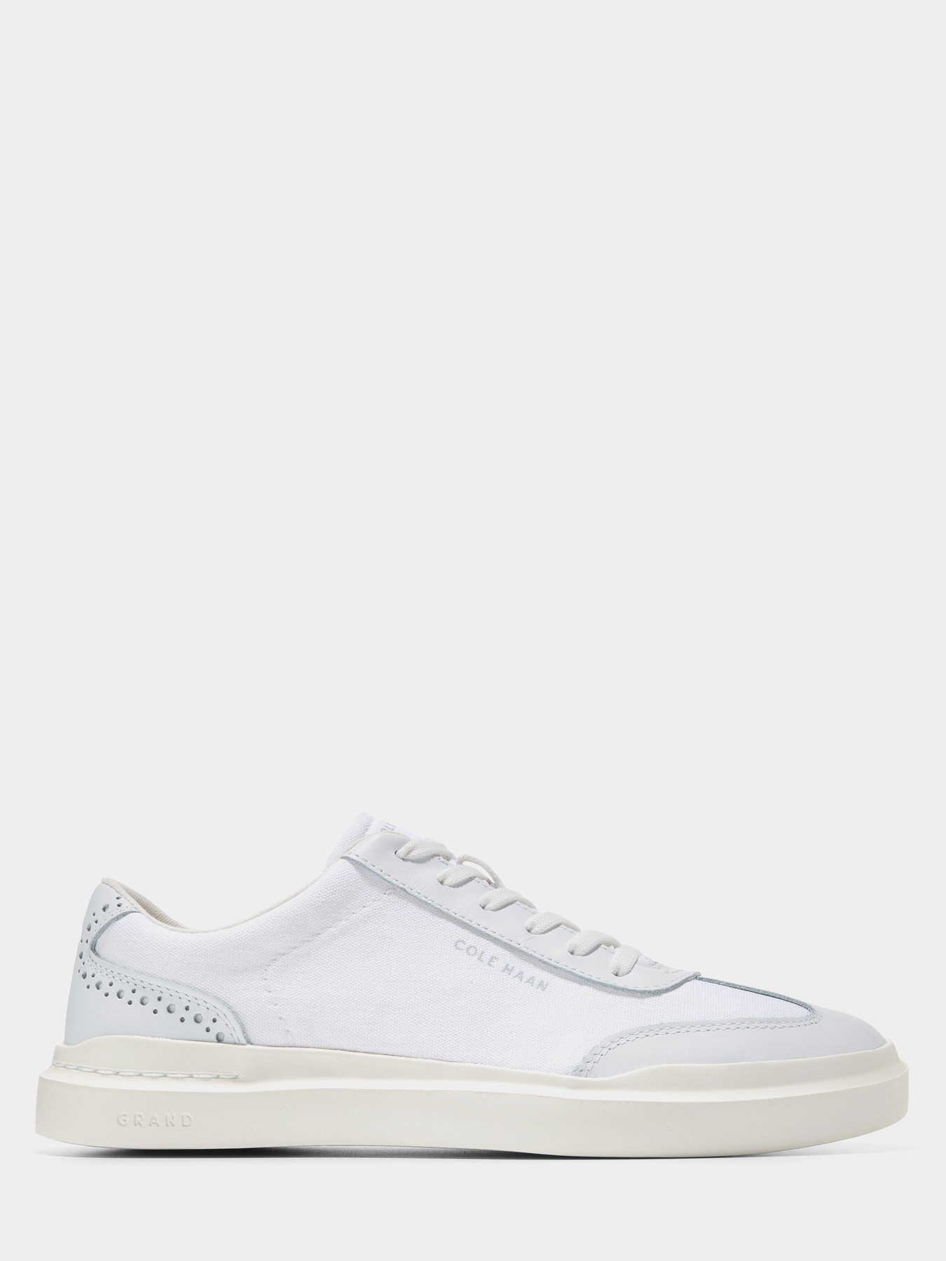 Кеди Cole Haan модель C37232 Фото